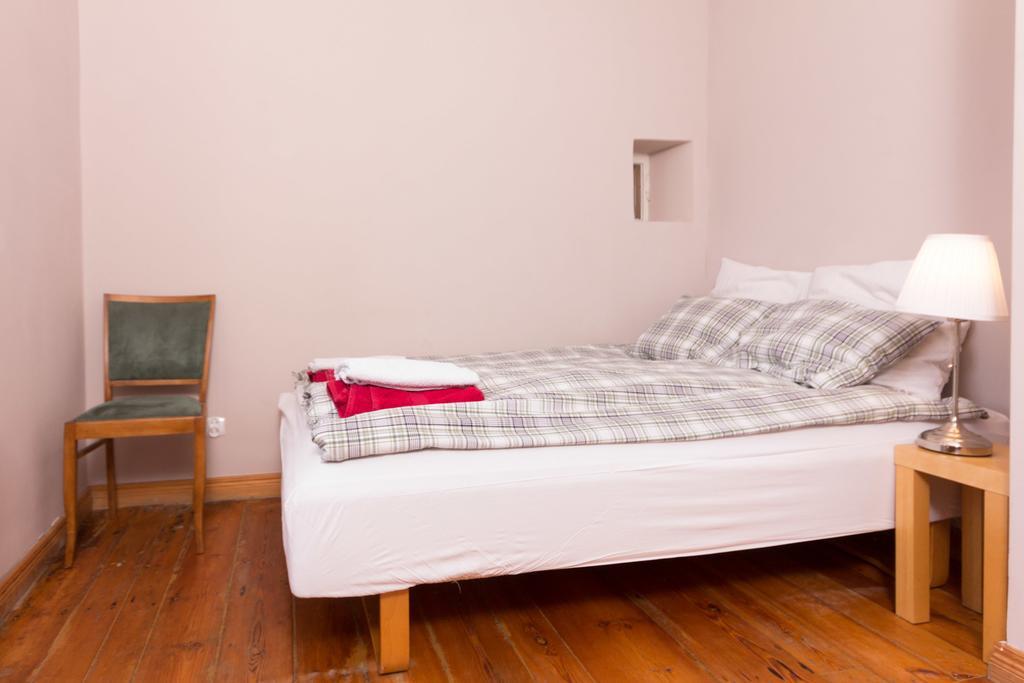 Apartment Forum Sopot