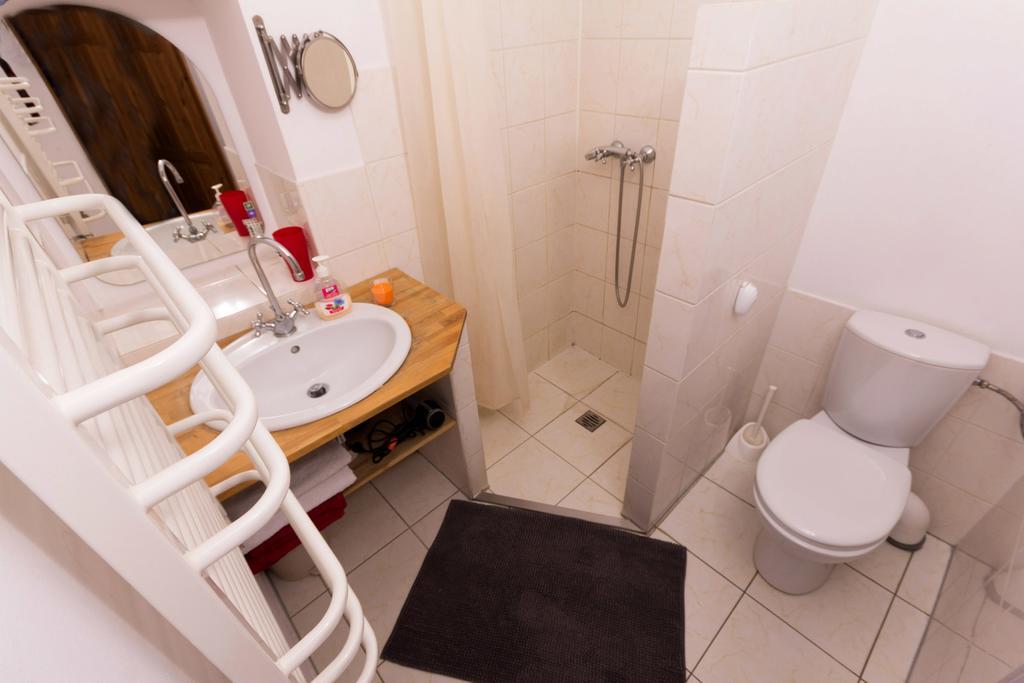Apartment Forum