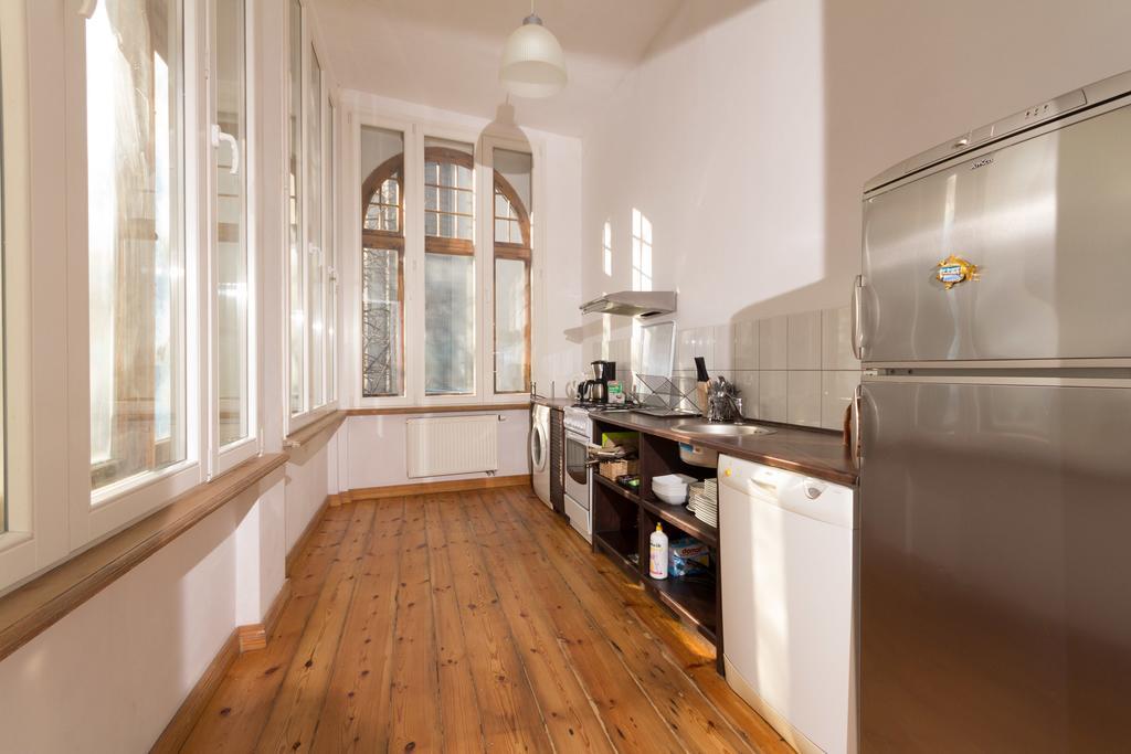 Forum Apartment Sopot